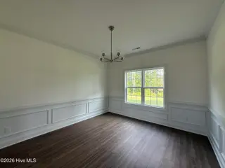 1025 Croaker Court, New Bern, NC 28562 – photo 9: IMG_8387