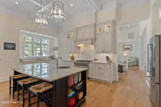 3782 Ridge Crest Drive, Southport, NC 28461 – photo 20: 3782RidgeCrestDr - 55