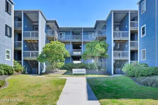 2210 New River Inlet Road Unit 254, North Topsail Beach, NC 28460 – photo 2: P3244012