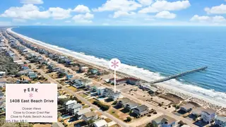 1408 E Beach Drive, Oak Island, NC 28465 – photo 4: IMG_6261