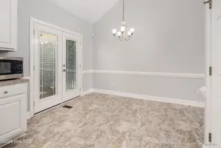 2020 Charterhouse Lane, Winterville, NC 28590 – photo 19: 20260902 MLS S_Nilsen 2020 Charterhouse