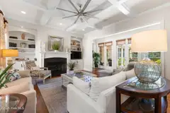 5218 Old Garden Road, Wilmington, NC 28403 — 4-bedroom home in Autumn Hall, Wilmington, NC, photo 8 of 67