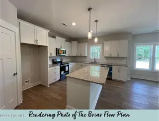 297 Elijah Way, Vass, NC 28394 – photo 9: Picture23