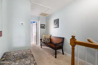 1512 Snapper Lane 1, Carolina Beach, NC 28428 – photo 24: 26_img_4977