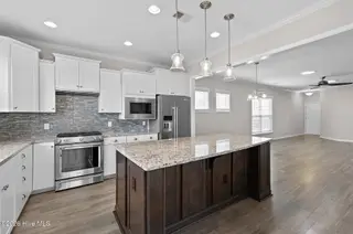 1101 Snowden Road, Wilmington, NC 28412 – photo 14: Snowden1101-5kitShaneL33A8466-CR2