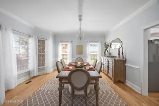 2281 Autumn Drive, Kinston, NC 28501 – photo 15: 17-web-or-mls-BLS_0021 - Copy