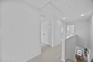 14 W Pioneer Way 131, Hampstead, NC 28443 – photo 18: 21_stairs