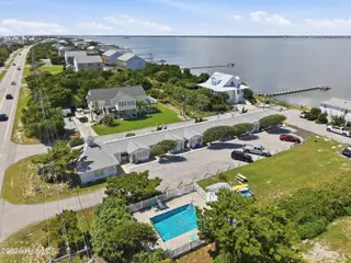 2306 Emerald Drive 2, Emerald Isle, NC 28594 – photo 6: 5-print-DJI_20260831135243_0172_D_edit