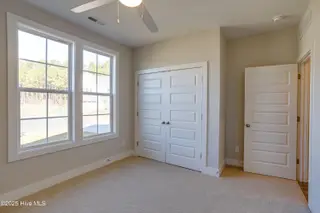1006 Exeter Place, New Bern, NC 28562 – photo 15: IMG_3266HDR