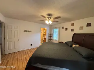 1772 Sandalwood Drive SW, Ocean Isle Beach, NC 28469 – photo 11: Primary Bedroom