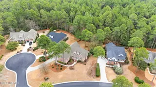 542 Riverwood Drive SE, Bolivia, NC 28422 – photo 10: shniderproductions.com-17