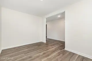 43 Chloe Court, Selma, NC 27576 – photo 7: 006_img_0260-edit_190