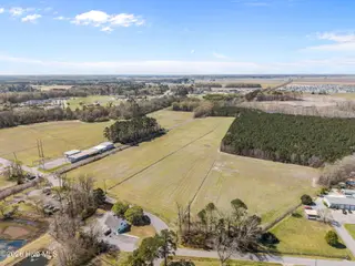 0 Forest Park Road, Elizabeth City, NC 27909 – photo 16: 4-web-or-mls-DJI_20260325114618_0652_D