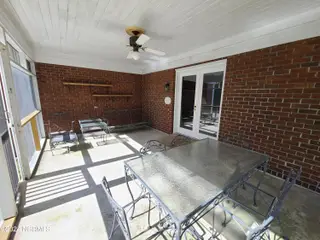 1904 Sedgefield Drive, Kinston, NC 28504 – photo 8: 20240918_152244