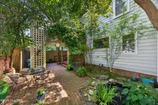 109 Church Street, Wilmington, NC 28401 – photo 9