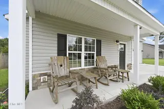 217 Luther Banks Road, Richlands, NC 28574 – photo 5