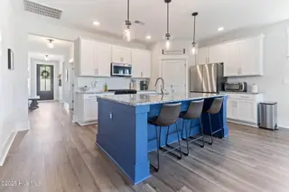 7788 Harrier Circle, Leland, NC 28451 – photo 7: 15-web-or-mls-IMG_9846