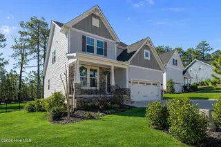755 Avenue Of The Carolinas, Carthage, NC 28327 – photo 2: 7fcd60c6-8c8a-42b1-a244-14ff4b52d179