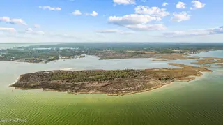 0 Bells Island, Marshallberg, NC 28553 – photo 11: 9-web-or-mls-DJI_0231