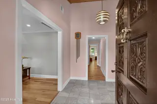 218 Robert E Lee Drive, Wilmington, NC 28412 – photo 3: 007_p2522012_468