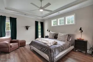 717 Breezewood Drive SE, Bolivia, NC 28422 – photo 17: 717BreezewoodDriveSoutheast-14