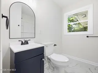 319 Lakewood Drive, Jacksonville, NC 28546 – photo 19