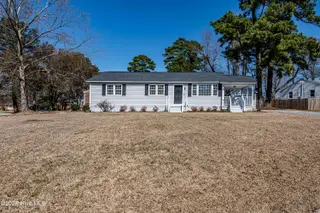 408 Decatur Road, Jacksonville, NC 28540 – photo 2: 408 Decatur Road, Jacksonville, NC