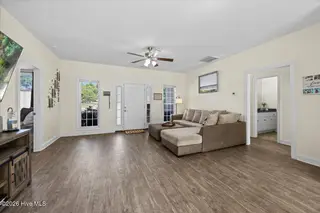 2324 Tranquil Drive SE, Wilson, NC 27893 – photo 4: 07-2A1A7868