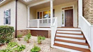 44 Spring Lake Drive, Pinehurst, NC 28374 – photo 2: 44-Spring-Lake-Drive-06302025_232913