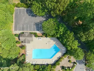 2412 King Richard Court H, Greenville, NC 27858 – photo 4: IMG_2983