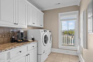 546 Cannonsgate Drive, Newport, NC 28570 – photo 15: 29-web-or-mls-1S3A9641