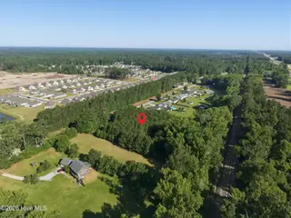 4940 Wilcox Road, New Bern, NC 28562 – photo 10: 26-web-or-mls-chadwick-visuals-4940-wilc