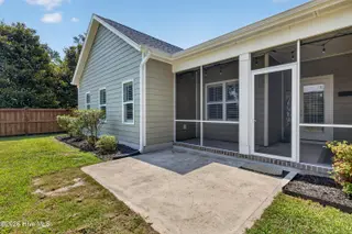 2236 Lakeside Circle, Wilmington, NC 28401 – photo 14