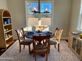 2190 Heartland Road, Battleboro, NC 27809 – photo 18: IMG_1913