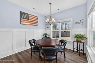 473 Arden Drive, Hampstead, NC 28443 – photo 16: 473ArdenDrive-25