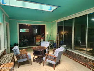 6788 River Road, Washington, NC 27889 – photo 3: 1000015627