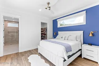 1320 Searay Lane, Carolina Beach, NC 28428 – photo 13: 012_1320_searay_lane-12_447