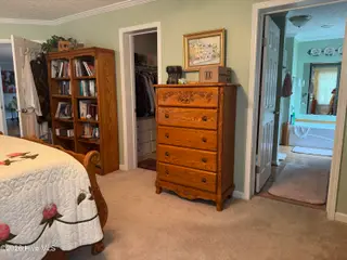 105 Clancey Court, Elizabeth City, NC 27909 – photo 20: IMG_3832