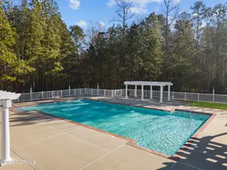 4004 Adams Creek Road, Elizabeth City, NC 27909 – photo 13: Pool
