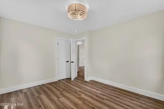 416 Kenwood Drive, Jacksonville, NC 28540 – photo 21