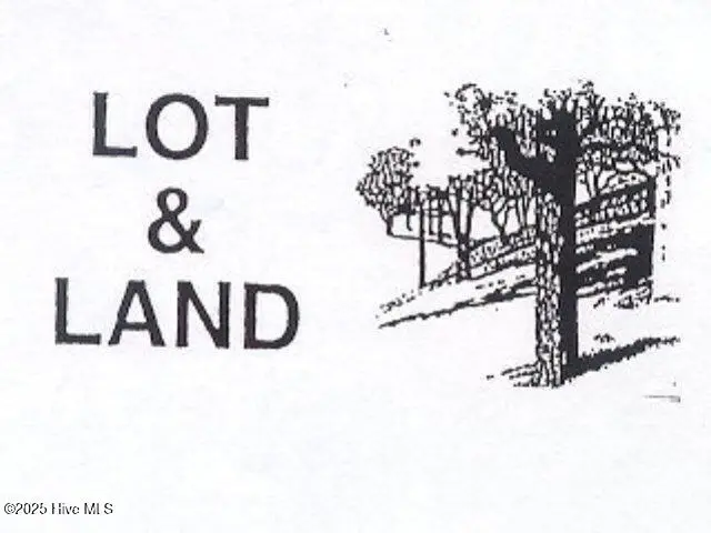 0 Us 117, Wilson, NC 27893 – photo 1 of 1: US 177 HWY
