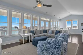 4325 E Pelican Drive, Oak Island, NC 28465 – photo 4: 4325 E Pelican pic12