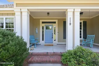 119 Break Water Drive, Newport, NC 28570 – photo 3: 41-web-or-mls-119-Breakwater-005_edit