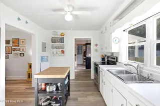 4108 Park Avenue, Wilmington, NC 28403 – photo 8
