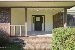 510 Brynn Marr Road, Jacksonville, NC 28546 – photo 4