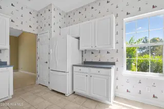 12 Calabash Lakes Boulevard, Carolina Shores, NC 28467 – photo 13: Kitchen
