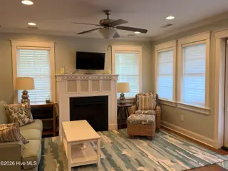 448 Seashore Drive, Atlantic, NC 28511 – photo 21: 448 Seashore Dr