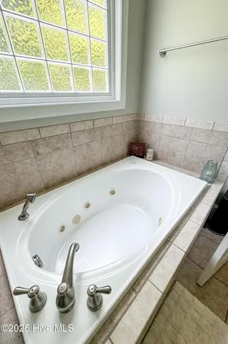 430 Camelia Drive, Washington, NC 27889 – photo 17: IMG_3020