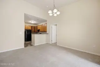 1115 Turtle Creek Road H, Greenville, NC 27858 – photo 11: 18-web-or-mls-IMG_0299