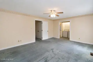 115 Bear Creek Road, Goldsboro, NC 27534 – photo 16: 16